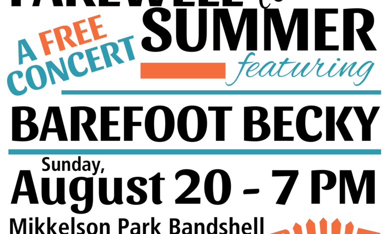 Barefoot Becky Ad UPDATED 1 780x470