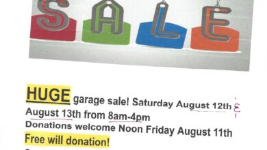 Women Of Fred Garage Sale0002 390x220