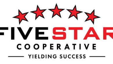 Five Star Cooperative Logo E1738165303970 390x220