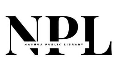 Nashua Public Library 390x220