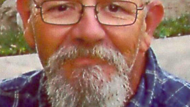 Hovey Tim Cropped 390x220