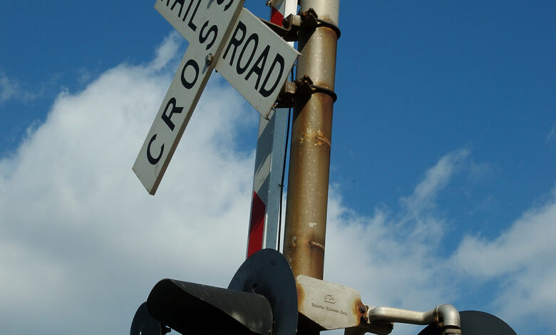 Bigstock Railroad Crossing Signal 971043 780x470