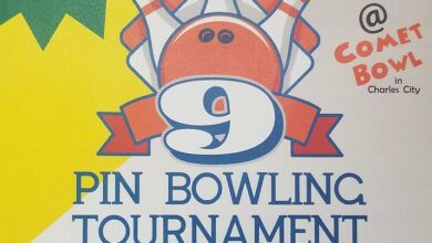 Cc Communicyt Fund Bowling 390x220