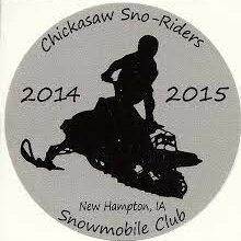 Chickasaw Sno Riders 220x220