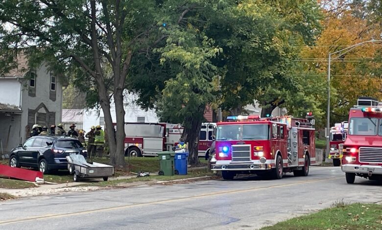 CC Fire 501 South Main 780x470