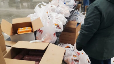 CC Mobile Food Pantry 390x220