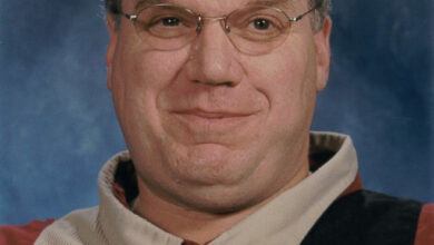 Redmond Robert Cropped 390x220