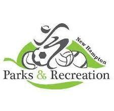 Nh Parks And Rec 225x220