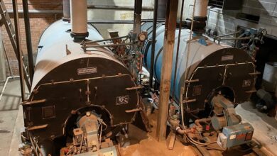 CCHS Boilers 390x220