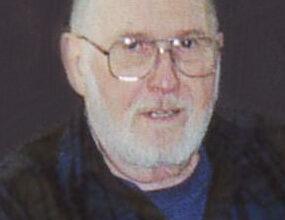 Childs Howard Keith 285x220
