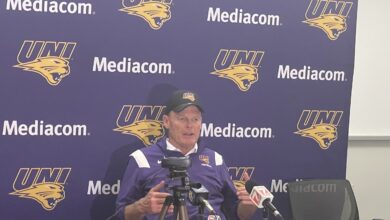 Farley Press Conference 390x220