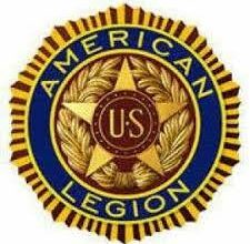 American Legion 225x220