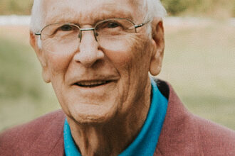 Fjelstul Leslie Obituary 330x220