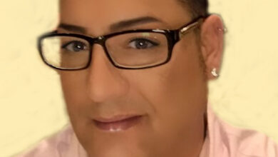 Hackman Sean Cropped 390x220