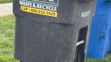 New Hampton Trash Bin 390x220