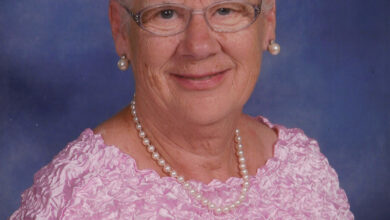 Kluwe Suzanne Cropped 390x220