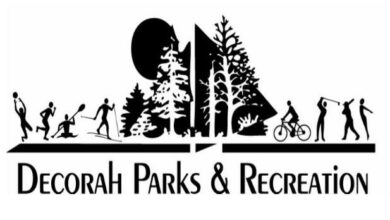 Decorah Parks E1704467002946 390x220