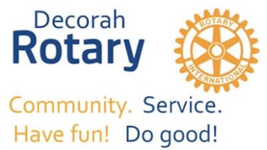 Decorah Rotary 390x220