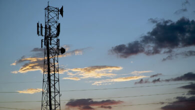 Bigstock Communications Tower 2064243 390x220