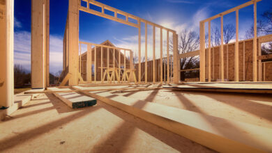 Bigstock New House Interior Constructio 65662603 390x220