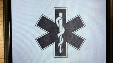 Image 1 390x220