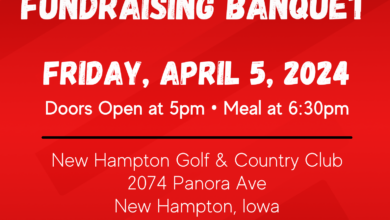 Banquet 1 390x220