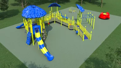 CC Playground Option 1 Pic 1 Scaled 390x220