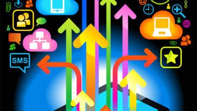 Bigstock Social Network Communication 25539737 390x220