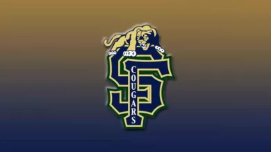 Sumner Fredericksburg School Logo Jpg 390x220