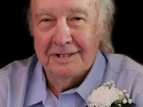 Davis George Cropped 294x220