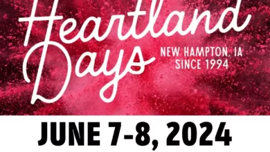 Heartland Days 2024 Jpg 390x220