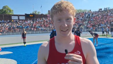 2024 State Track 038 Field 8211 Dylan Brumm Saint Ansgar 200m 6mE YKKIELo 390x220