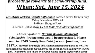 21stAnnualDKWOODGolf2024.docx Page 0 390x220
