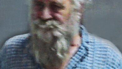 Wilson Randal Cropped 390x220
