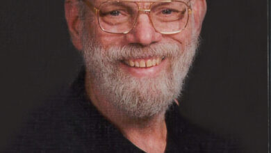 Youngerman David Cropped2 390x220