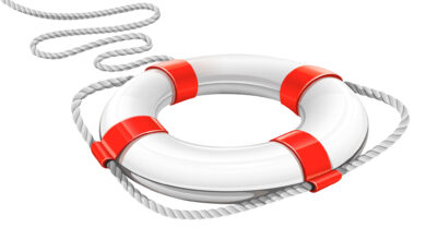 Bigstock Rescue Circle For Help In Wate 4641311 390x220