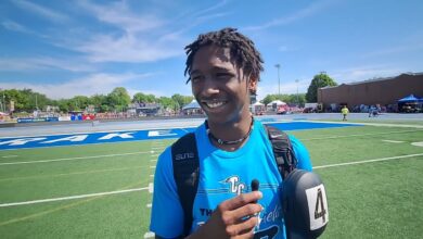 Josiah Cunnings Charles City Long Jump GBuXv3 DjQk 390x220