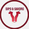 Sips And Savors