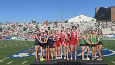 St Ansgar 1a Girls Track Champs 2024 Scaled 390x220