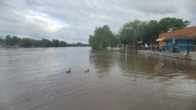 Charles City Flood 2024 Scaled 390x220