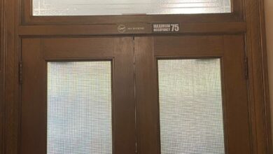 Court Room Rotated 390x220