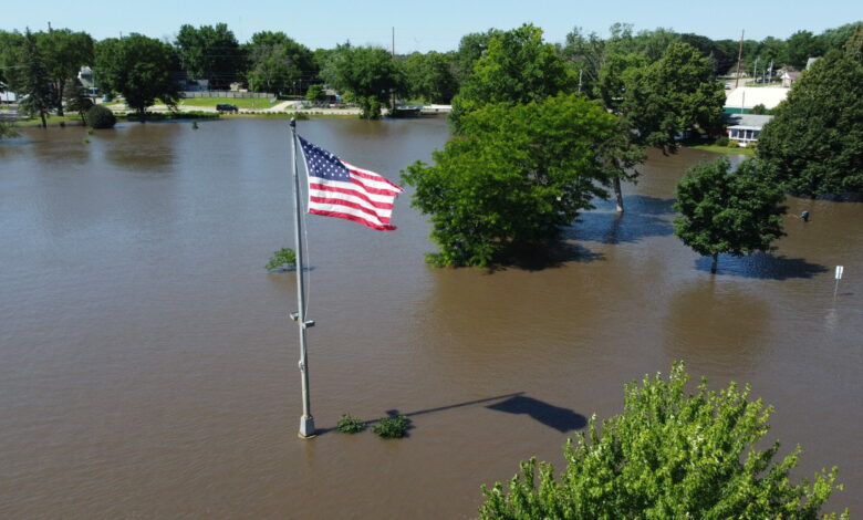 Flooded Flag Scaled 780x470