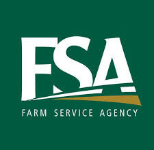 Fsa 225x220