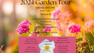 Garden Fest 390x220