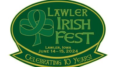 Lawler Header 390x220