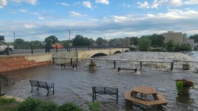 Main Street Bridge Close Scaled 390x220