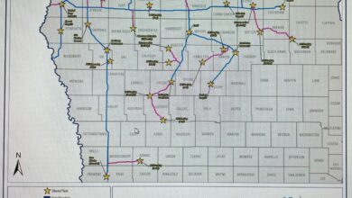 Summit Iowa Pipeline 062425 390x220