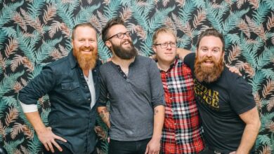 The Pork Tornadoes 12363 30441 390x220