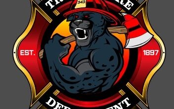 Tripoli Fire 352x220