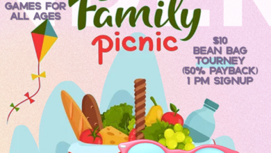 2024 Picnic 390x220